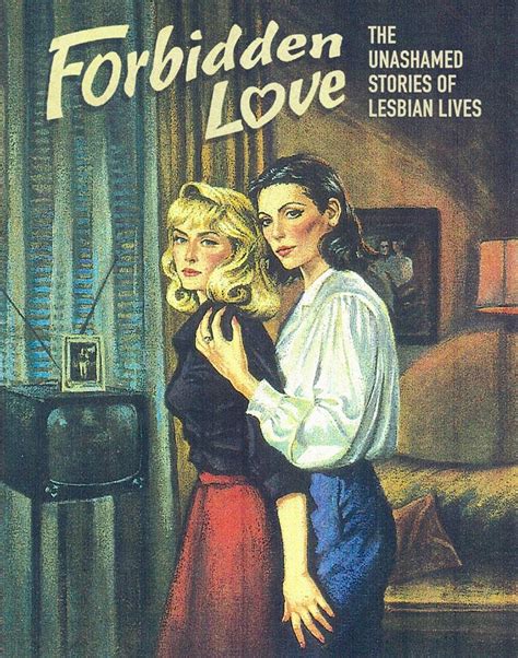 lesbian black mom and daughter porn|Forbidden Love: The Unashamed Stories of Lesbian Lives.